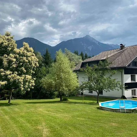 Liana * هيرماجور