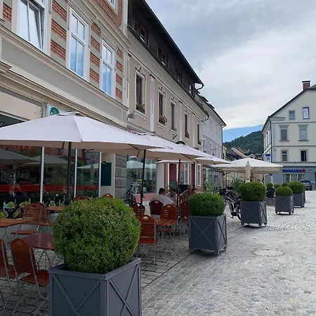 Liana * هيرماجور