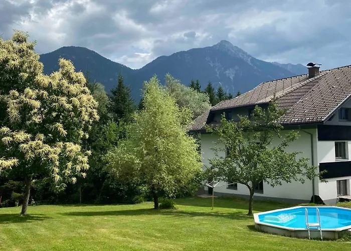 Liana * 黑马戈尔