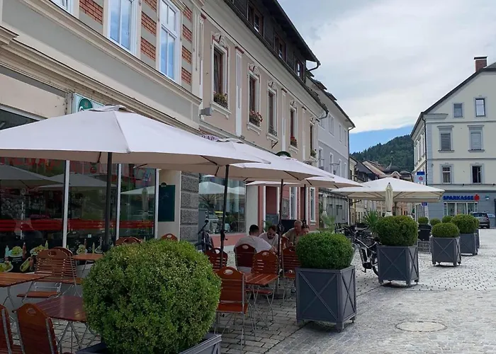 Liana * 黑马戈尔